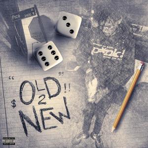 Whole life (feat. Jaay5) (Explicit)