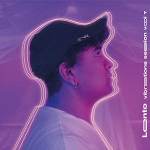 Lento (Vibration Session Vol.7)