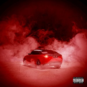 Red Rover (Explicit)