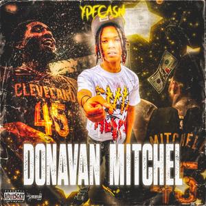 NO DOUBT (feat. Shaawnn1k) (Explicit)