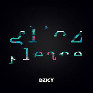 DżDż
