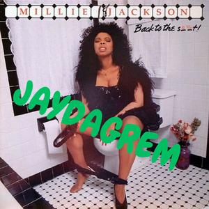 make a play (Explicit)