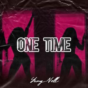 One Time (Explicit)