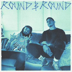 Round & Round (Explicit)
