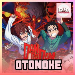 otonoke -