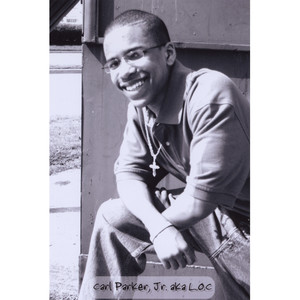 stand-up comedian Nick'Nick