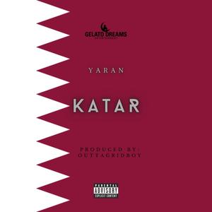 KATAR