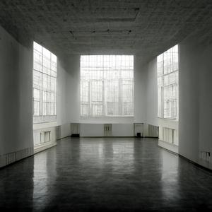 Architecture In Tokyo - 白い部屋 (feat. BOYSTYLE, Kumamushi & Sho Kiryuuin)