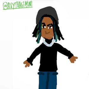 NO SLEEP! (feat. HAVOC J & YXNG QUELLZ) (REMIX|Explicit)