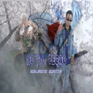 No Toy Pegao (Explicit)