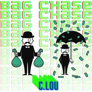 Bag chase (Explicit)