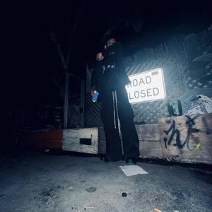 Gauntlet (feat. LORD VZA) (Explicit)