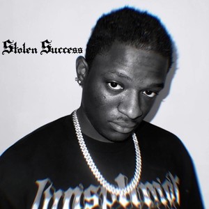 Stolen Success