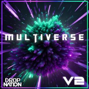 MULTIVERSE (Instrumental)