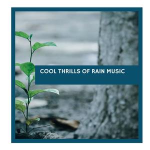 Cool Thrills of Rain Music