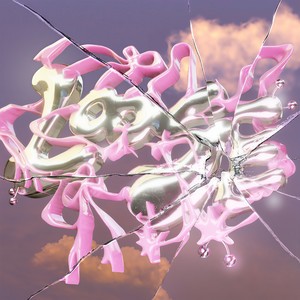 LOOSE (DC Mizey Remix)