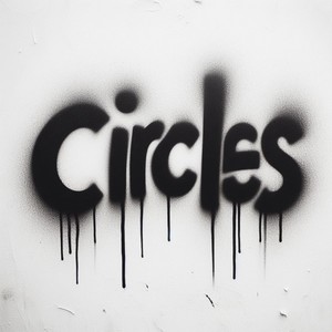 circles