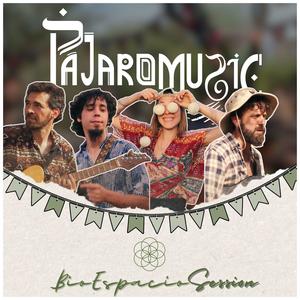 Peregrinos de la Luna