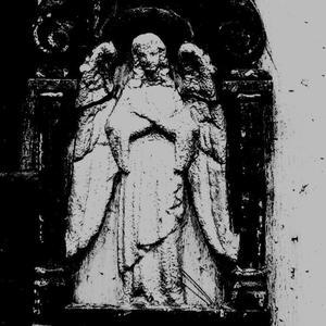 high rise views (feat. r0ts) (Explicit)