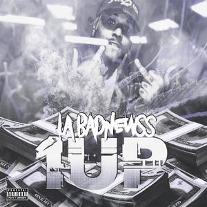What's Next (feat. J.3w) (Explicit)