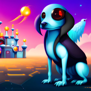 Baby Girls (Explicit)