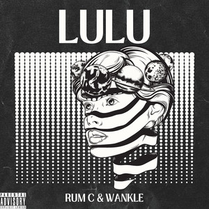 Lulu (Explicit)