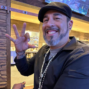 Los Mero Meros  (feat. B cash) (Special Version)