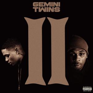 Gemini Twins (Explicit)