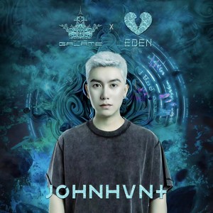 John Hunt Session 13
