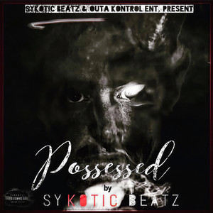 Possessed (Explicit)