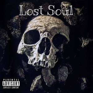 Lost Soul