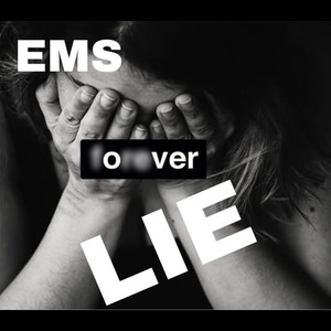 Lie (Lo-fi Version|Explicit)