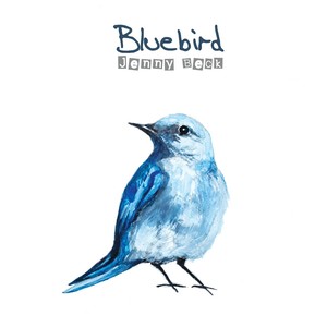 Bluebird