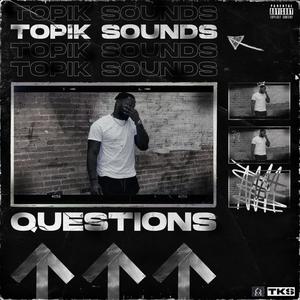 Questions (Explicit)