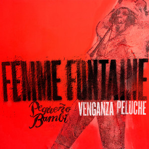 Tan fácil (La Petite Mort)