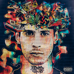 Завет(feat. Meatis)[prod. by KREAT] (Explicit)