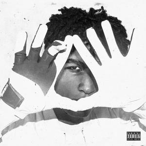 I miei n**** (feat. Dbackinyahead) (Explicit)