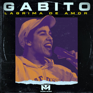 GABITO