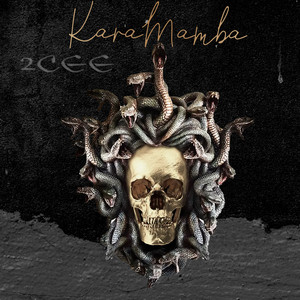 Kara Mamba (Explicit)