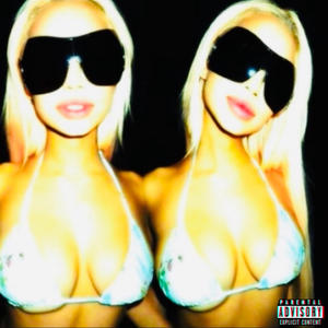 G-STAR (BONUS) (Explicit)