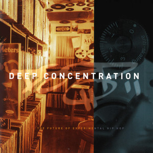 Deep Concentration (Explicit)