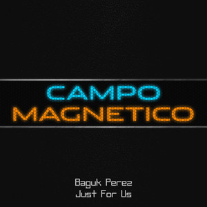 Just For Us (Original Mix)