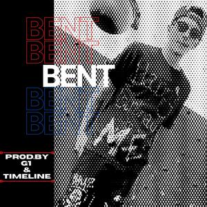 Bent (Explicit)