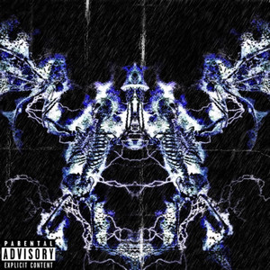 UndergroundSoldier (Explicit)