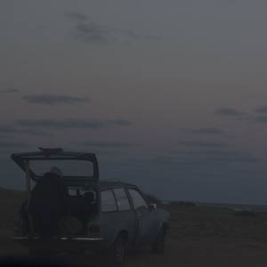 Lo Que Nos Deja La Espuma