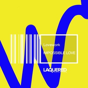 Impossible Love