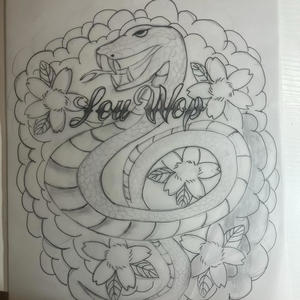 NoTakeFreeStyle (Explicit)