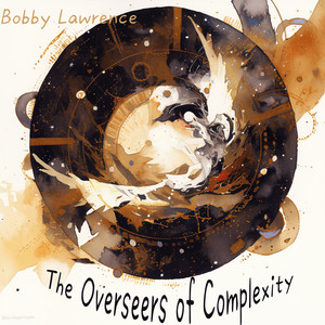 The Overseers of Complexity