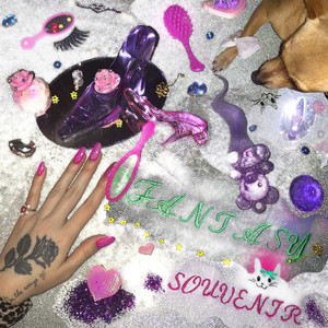 Souvenir (LNGCHPS Remix)