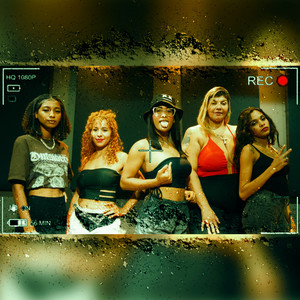 #Opd Delas (Explicit)